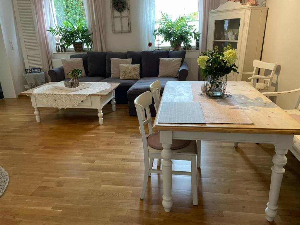 Gemuetliche Ferienwohnung In Edesheim An Der Weinstrasse Eksteriør bilde